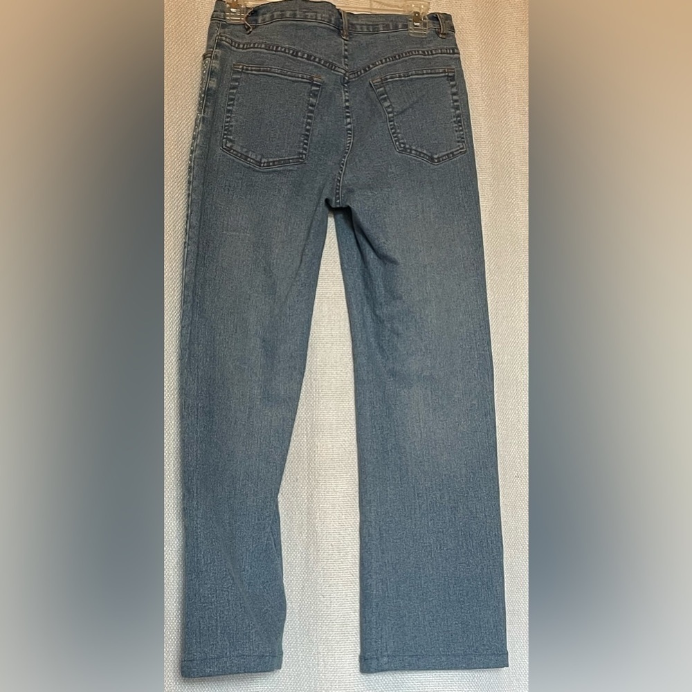 Very Vera Denim and ‘Diamonds’ - Picture 5 of 8